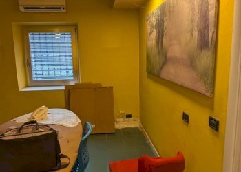 Quadrilocale Modena (zona Circoscrizione 1) - foto 1