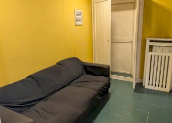 Quadrilocale Modena (zona Circoscrizione 1) - foto 3