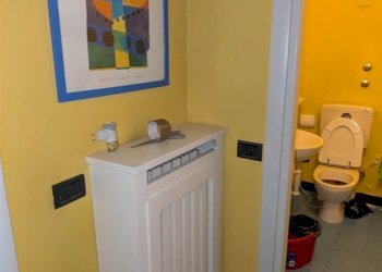 Quadrilocale Modena (zona Circoscrizione 1) - foto 4