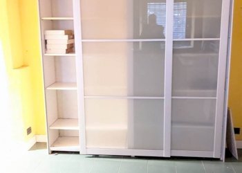 Quadrilocale Modena (zona Circoscrizione 1) - foto 6