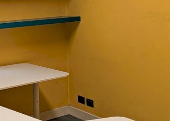 Quadrilocale Modena (zona Circoscrizione 1) - foto 8