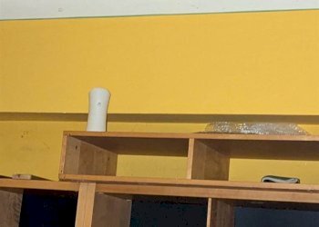 Quadrilocale Modena (zona Circoscrizione 1) - foto 9