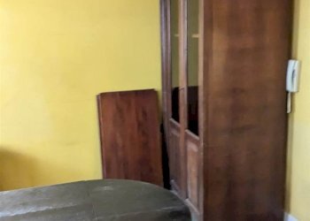 Quadrilocale Modena (zona Circoscrizione 1) - foto 10