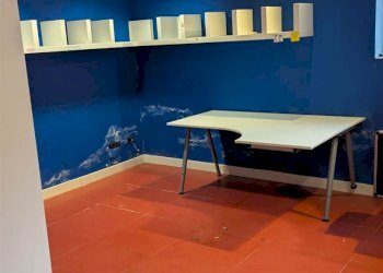 Quadrilocale Modena (zona Circoscrizione 1) - foto 11