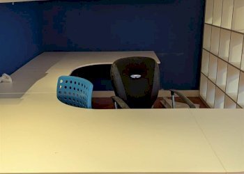 Quadrilocale Modena (zona Circoscrizione 1) - foto 12