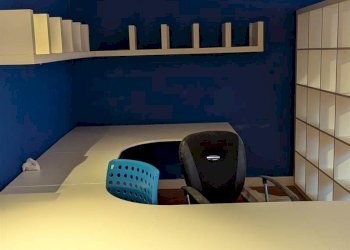 Quadrilocale Modena (zona Circoscrizione 1) - foto 13