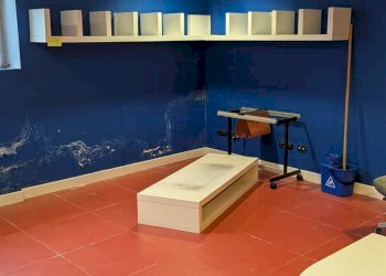 Quadrilocale Modena (zona Circoscrizione 1) - foto 16