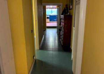 Quadrilocale Modena (zona Circoscrizione 1) - foto 23