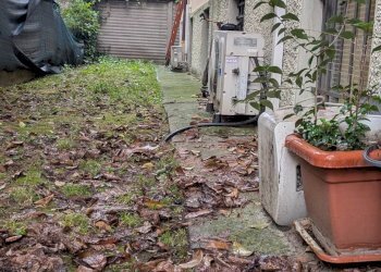 Quadrilocale Modena (zona Circoscrizione 1) - foto 24