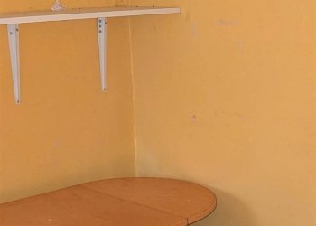 Quadrilocale Modena (zona Circoscrizione 1) - foto 25