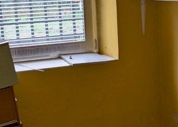 Quadrilocale Modena (zona Circoscrizione 1) - foto 26