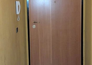 Quadrilocale Modena (zona Circoscrizione 1) - foto 27