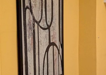 Quadrilocale Modena (zona Circoscrizione 1) - foto 28