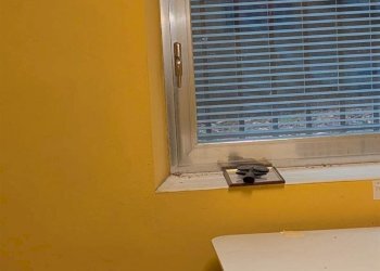 Quadrilocale Modena (zona Circoscrizione 1) - foto 29