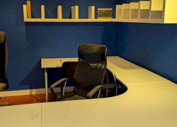 Quadrilocale Modena (zona Circoscrizione 1) - foto 35