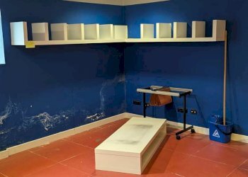 Quadrilocale Modena (zona Circoscrizione 1) - foto 36