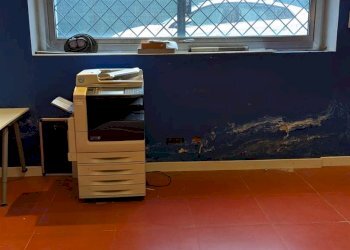 Quadrilocale Modena (zona Circoscrizione 1) - foto 38