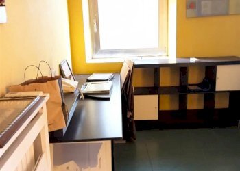 Quadrilocale Modena (zona Circoscrizione 1) - foto 39