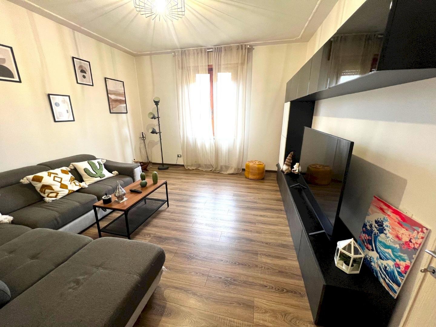 Four-room apartment Montelupo Fiorentino - photo 2