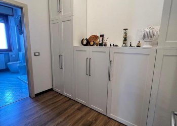 Quadrilocale Montelupo Fiorentino - foto 14