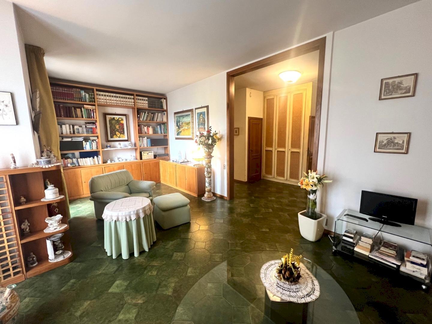 Villetta Montelupo Fiorentino - foto 2