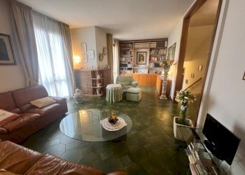 Villetta Montelupo Fiorentino - foto 1