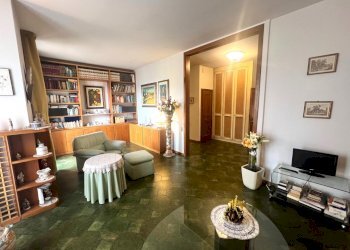 Villetta Montelupo Fiorentino - foto 2