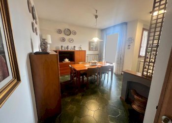 Villetta Montelupo Fiorentino - foto 4