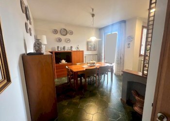 Villetta Montelupo Fiorentino - foto 5