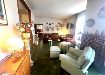 Villetta Montelupo Fiorentino - foto 6