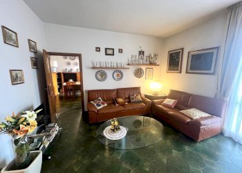 Villetta Montelupo Fiorentino - foto 7