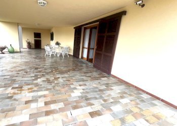 Villetta Montelupo Fiorentino - foto 9