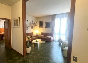 Villetta Montelupo Fiorentino - foto 10