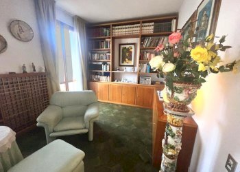 Villetta Montelupo Fiorentino - foto 11