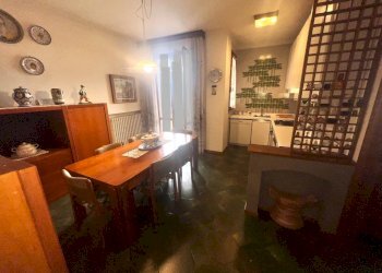 Villetta Montelupo Fiorentino - foto 12