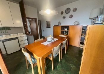 Villetta Montelupo Fiorentino - foto 13