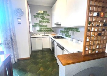 Villetta Montelupo Fiorentino - foto 14