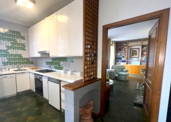 Villetta Montelupo Fiorentino - foto 15