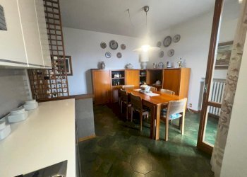 Villetta Montelupo Fiorentino - foto 16