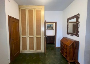 Villetta Montelupo Fiorentino - foto 17