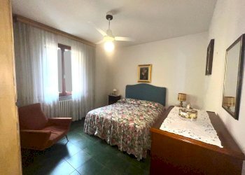 Villetta Montelupo Fiorentino - foto 18