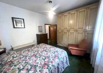 Villetta Montelupo Fiorentino - foto 19