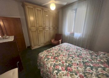 Villetta Montelupo Fiorentino - foto 20