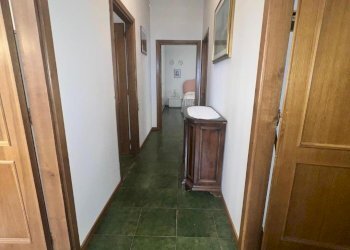 Villetta Montelupo Fiorentino - foto 21