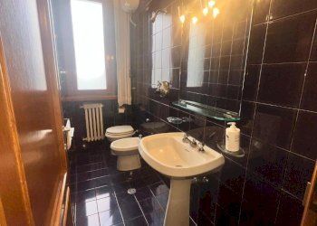 Villetta Montelupo Fiorentino - foto 22