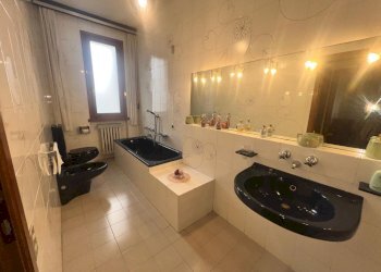 Villetta Montelupo Fiorentino - foto 23