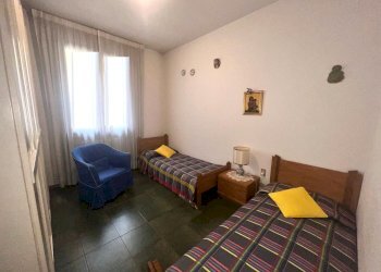 Villetta Montelupo Fiorentino - foto 24