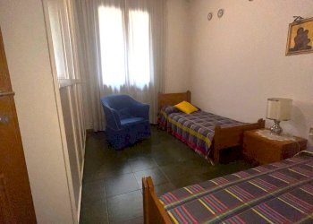 Villetta Montelupo Fiorentino - foto 25