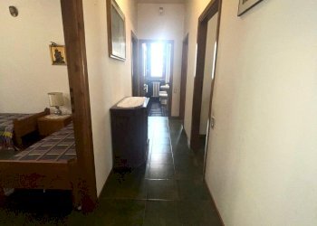 Villetta Montelupo Fiorentino - foto 26