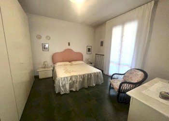 Villetta Montelupo Fiorentino - foto 27